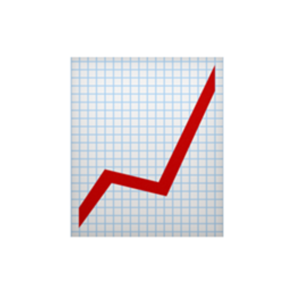 Broward Cop Watch Transparency Accountability Protects Us All